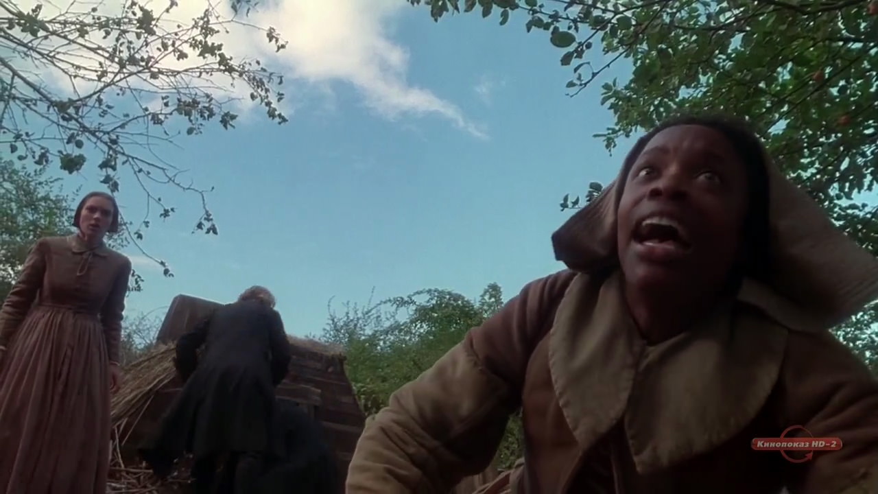 The Crucible (1996) screencap 3354