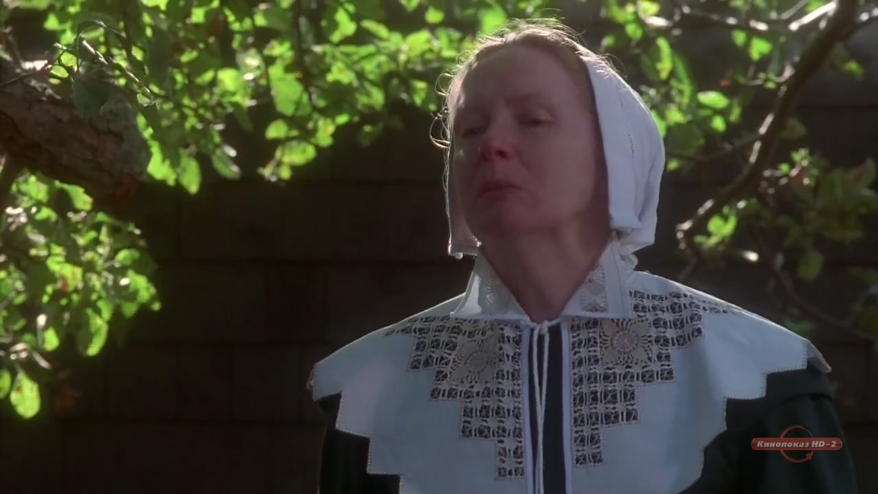 The Crucible (1996) screencap 3357