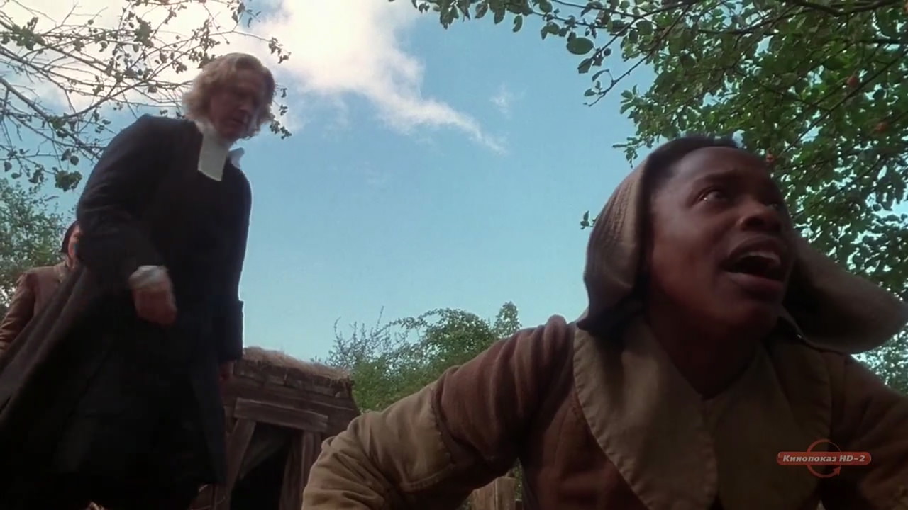The Crucible (1996) screencap 3366