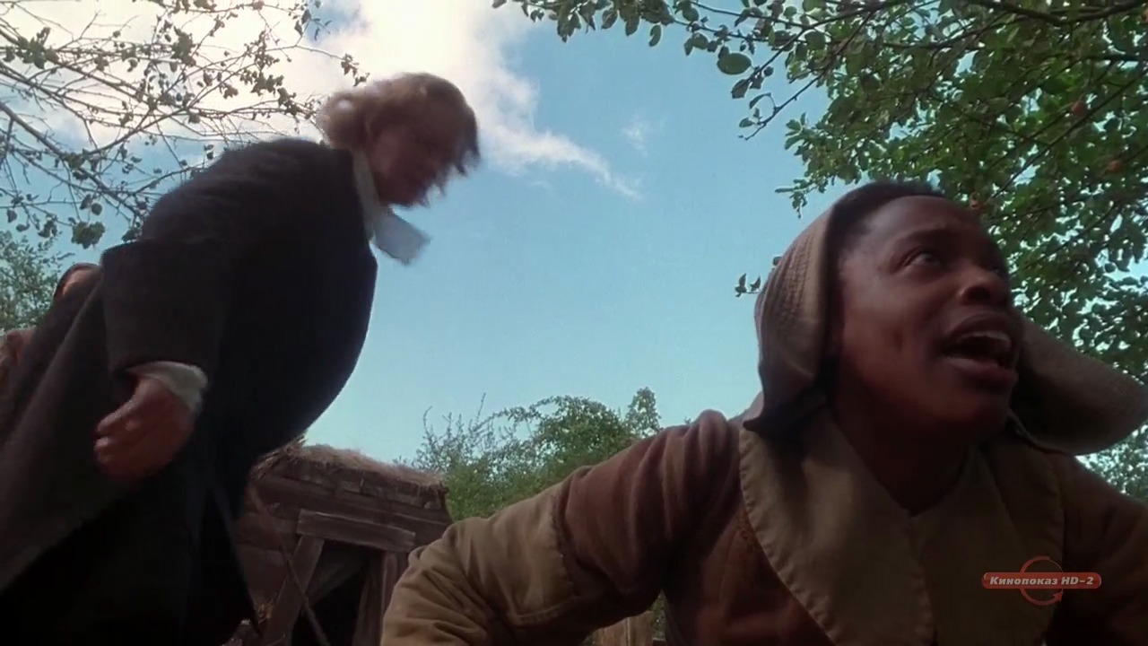 The Crucible (1996) movie still 3367