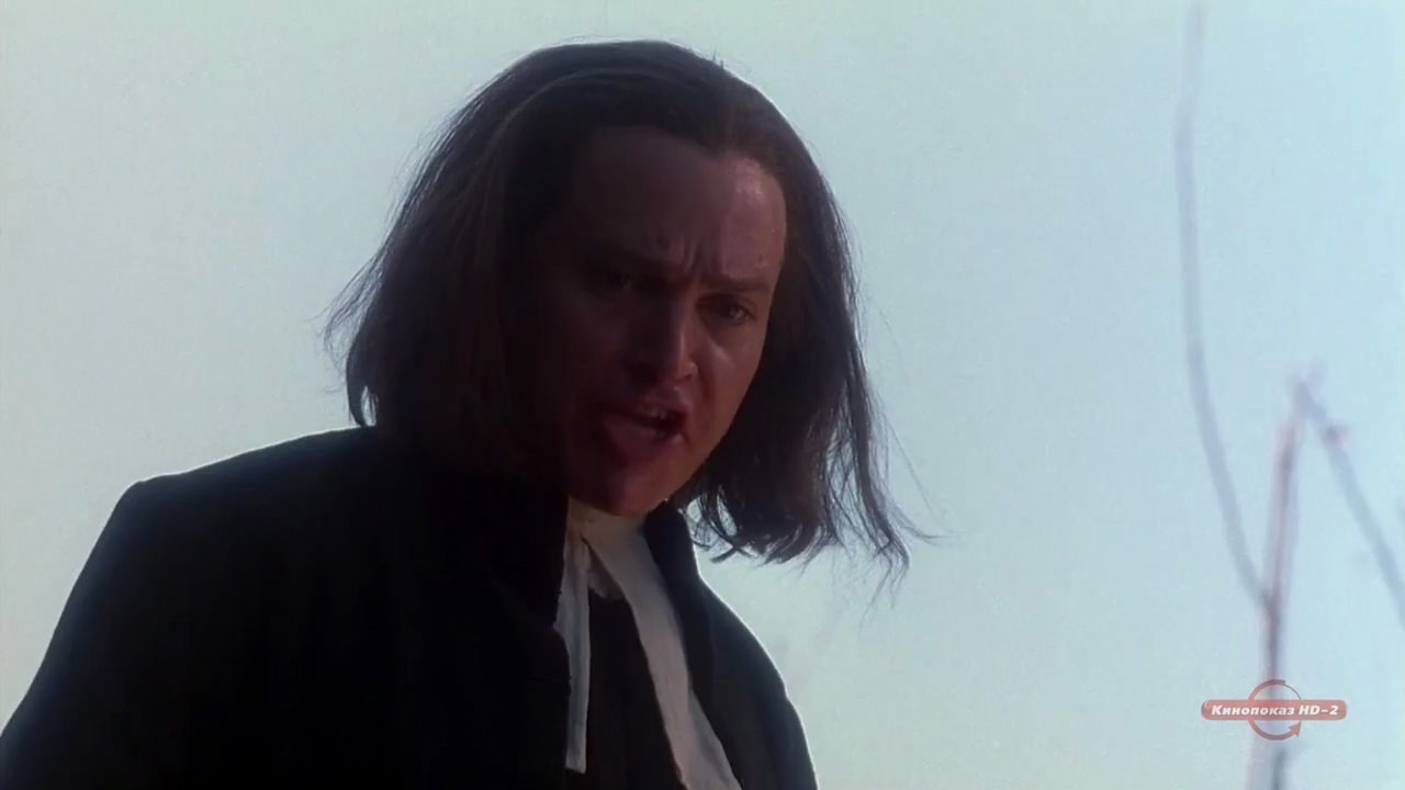 The Crucible (1996) screencap 3369