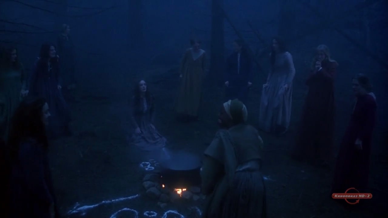 The Crucible (1996) movie still 337