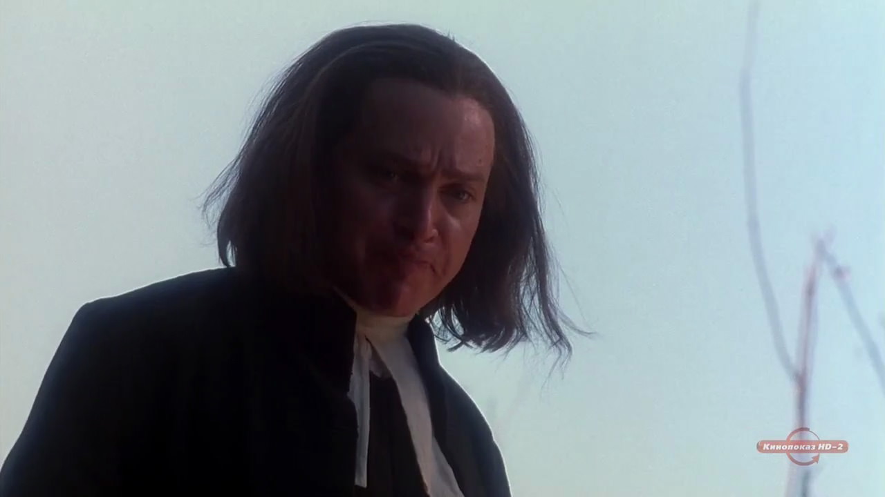 The Crucible (1996) movie still 3370