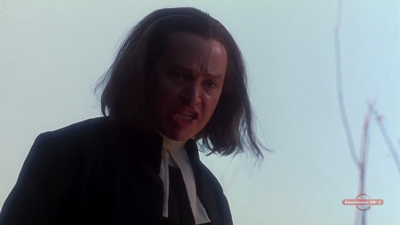 The Crucible (1996) screencap 3372