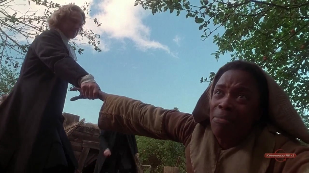 The Crucible (1996) screencap 3375