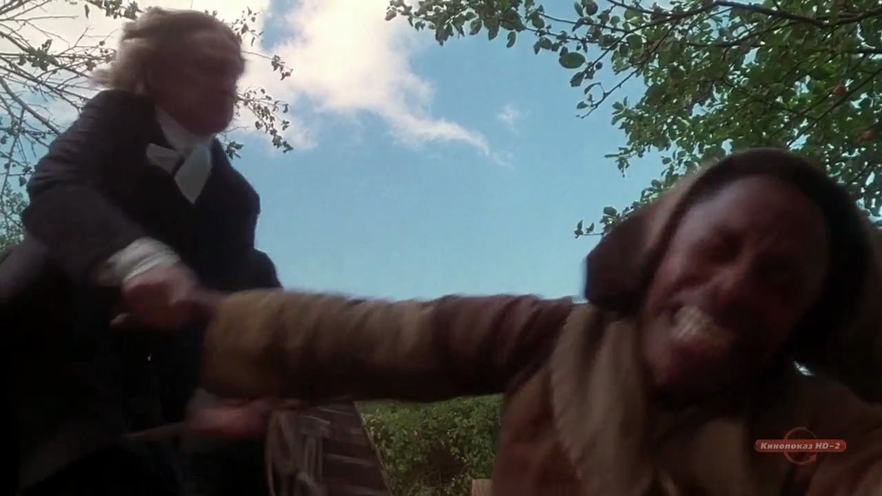 The Crucible (1996) HD screenshot 3377