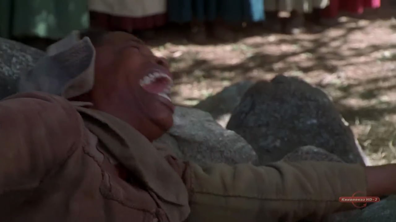 The Crucible (1996) screencap 3378