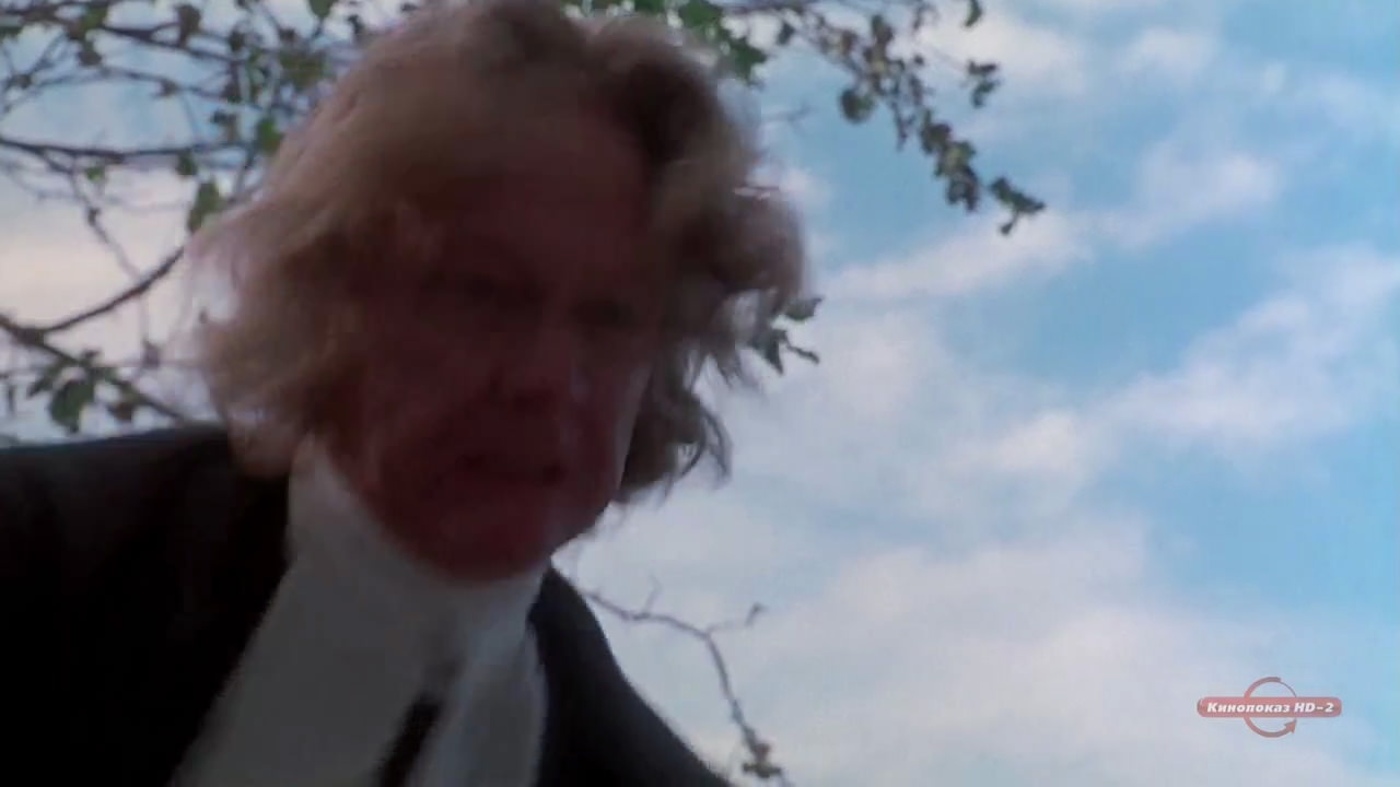 The Crucible (1996) movie still 3379
