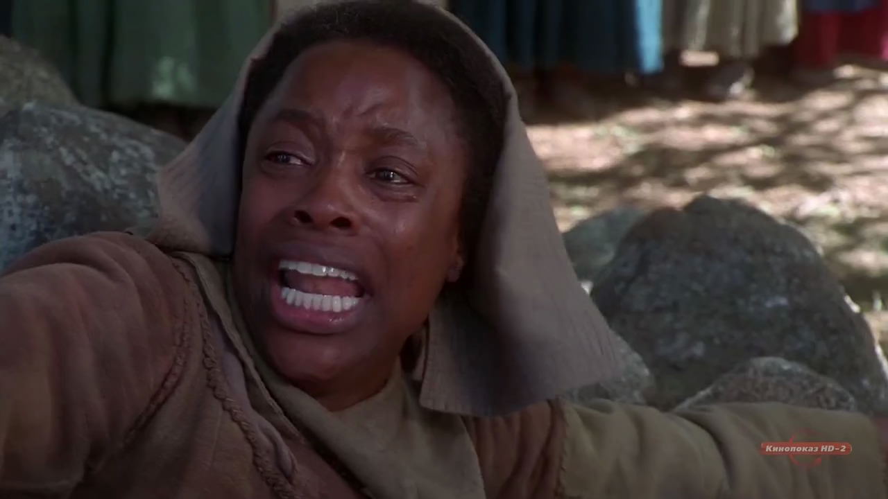 The Crucible (1996) movie still 3382