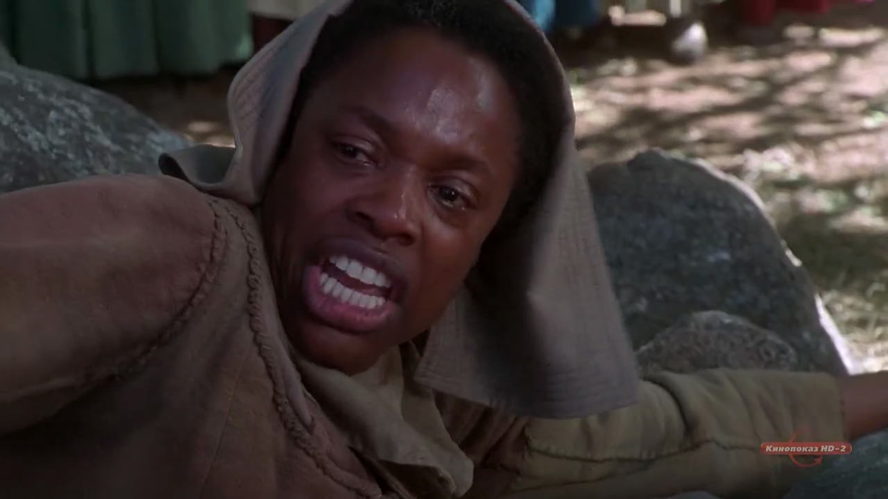 The Crucible (1996) screencap 3390