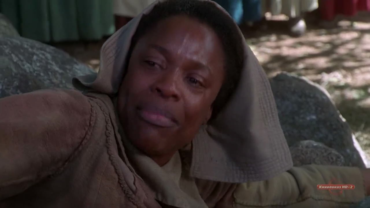 The Crucible (1996) movie still 3391