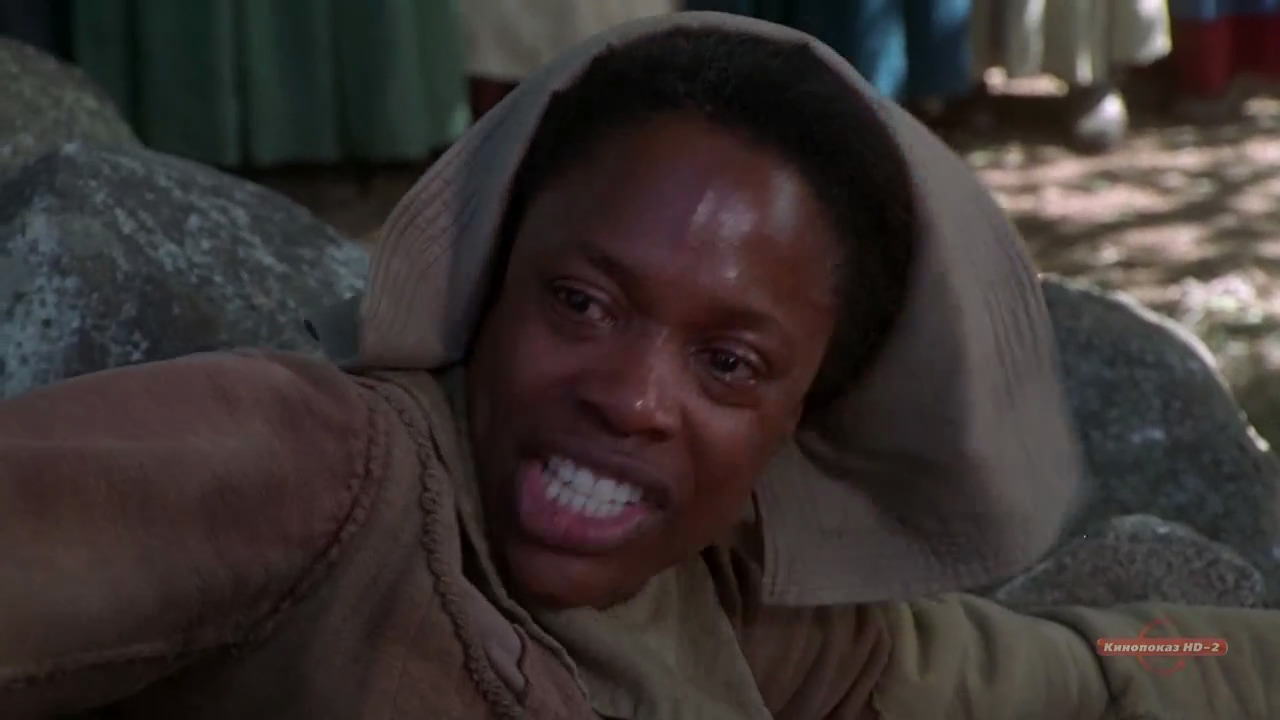 The Crucible (1996) screencap 3393