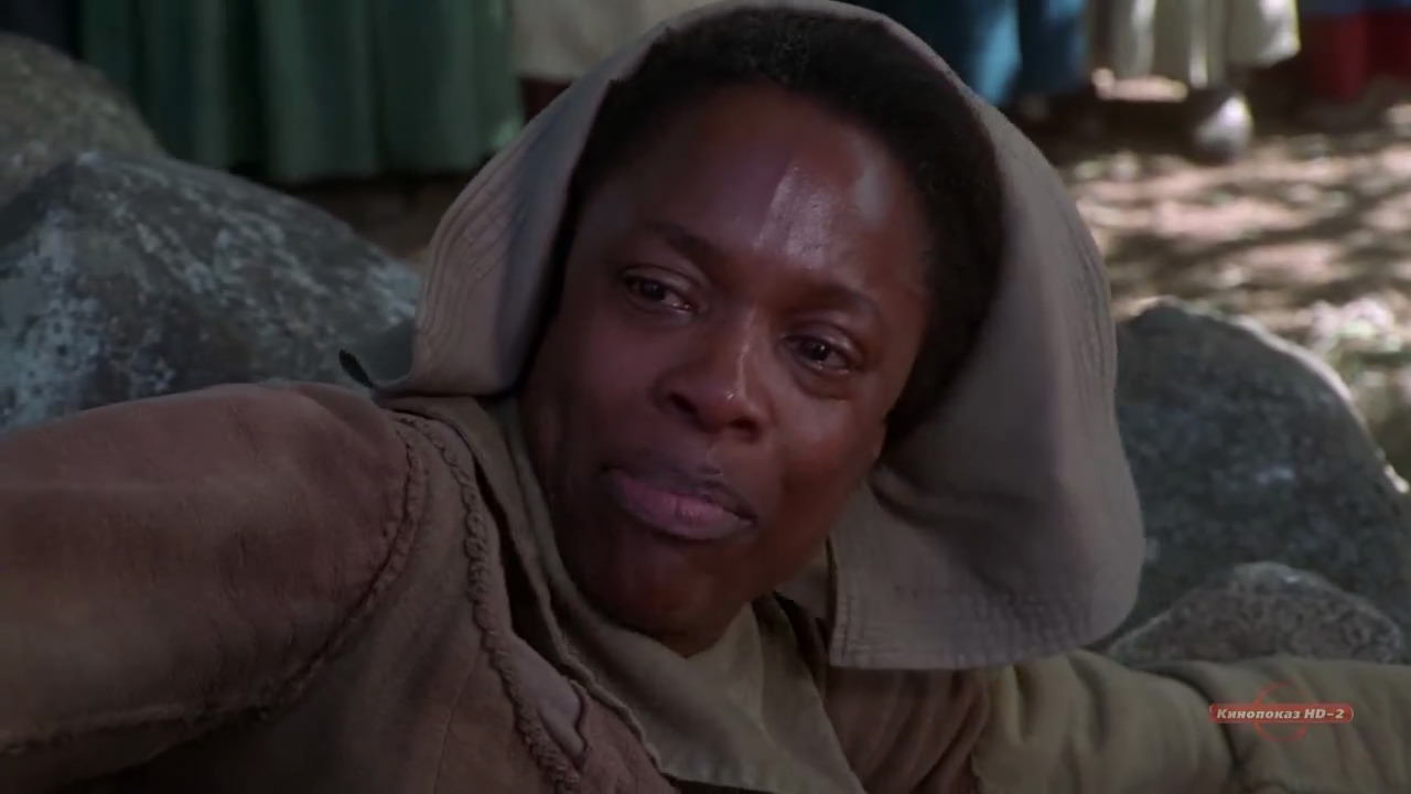 The Crucible (1996) movie still 3394