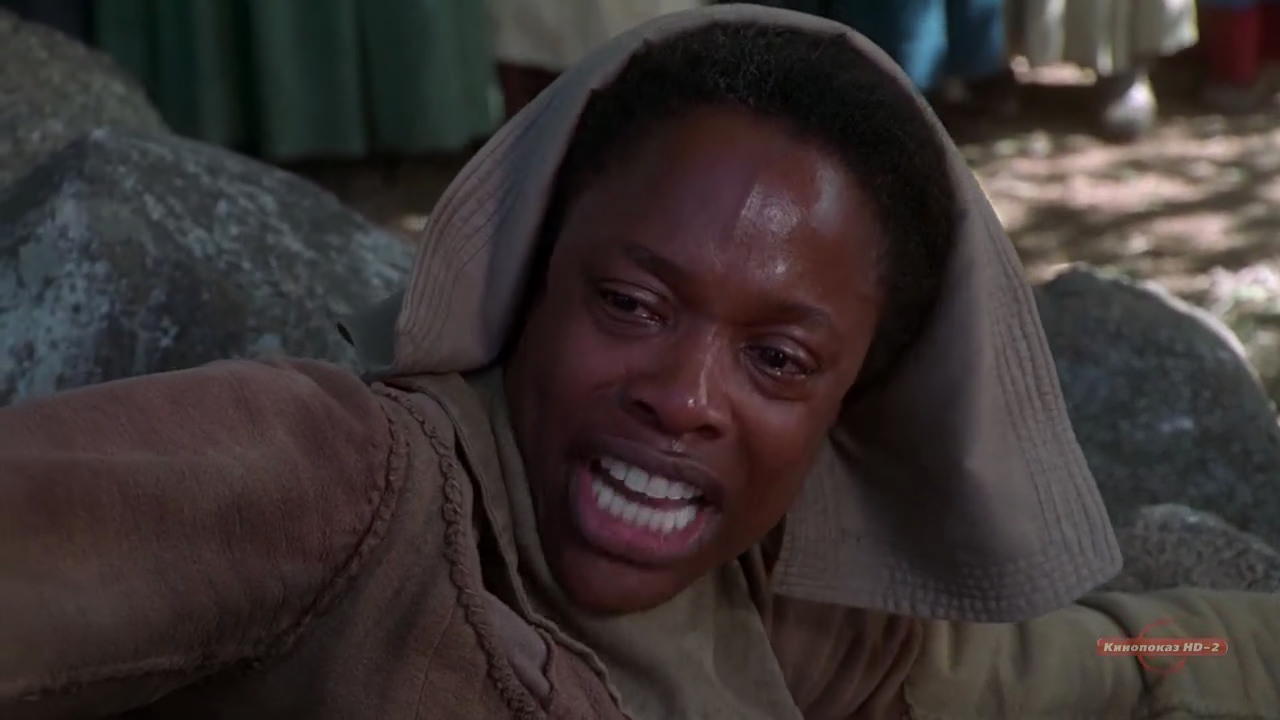The Crucible (1996) screencap 3396
