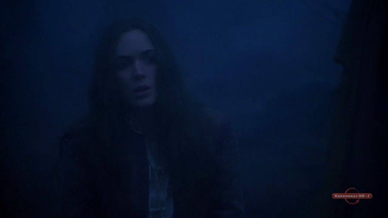The Crucible (1996) movie still 340