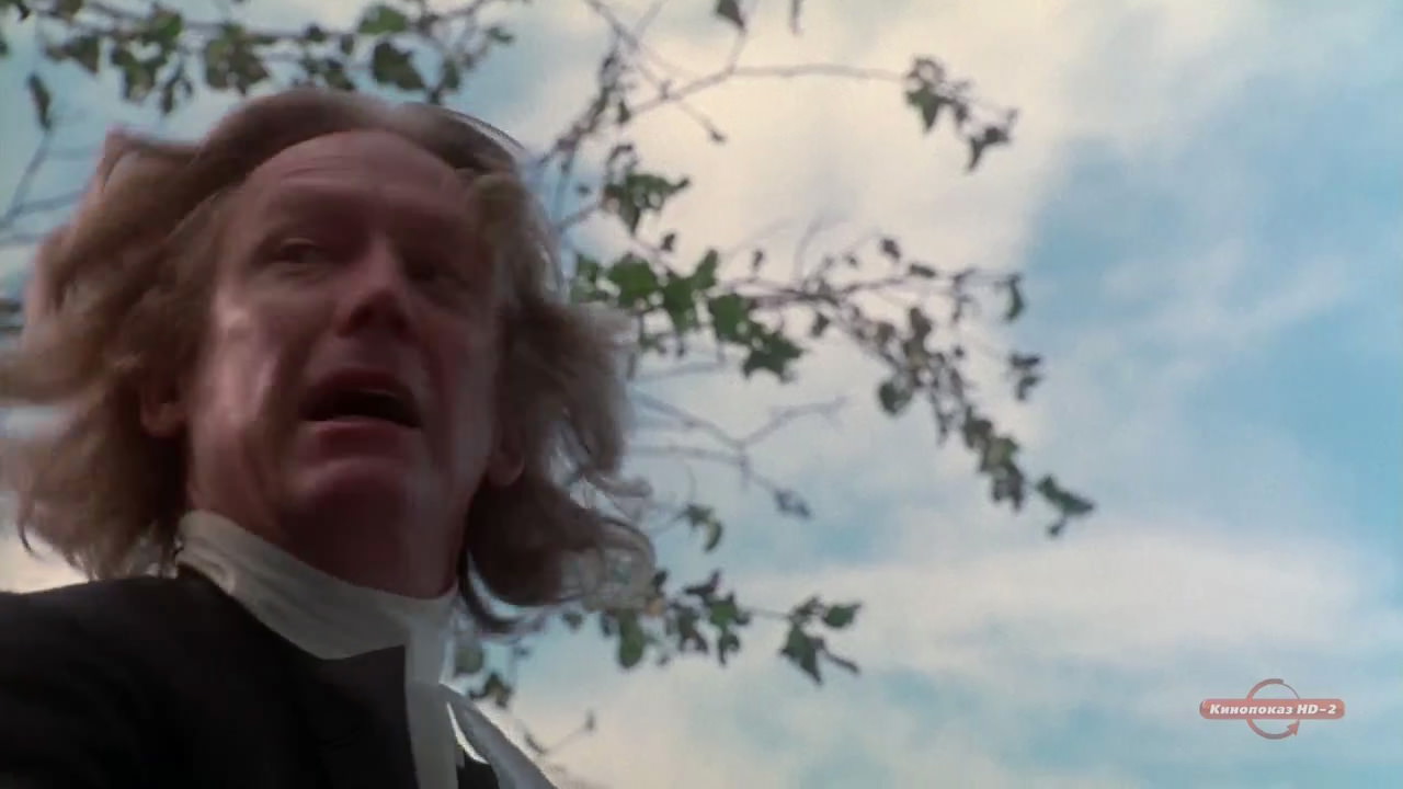 The Crucible (1996) screencap 3408