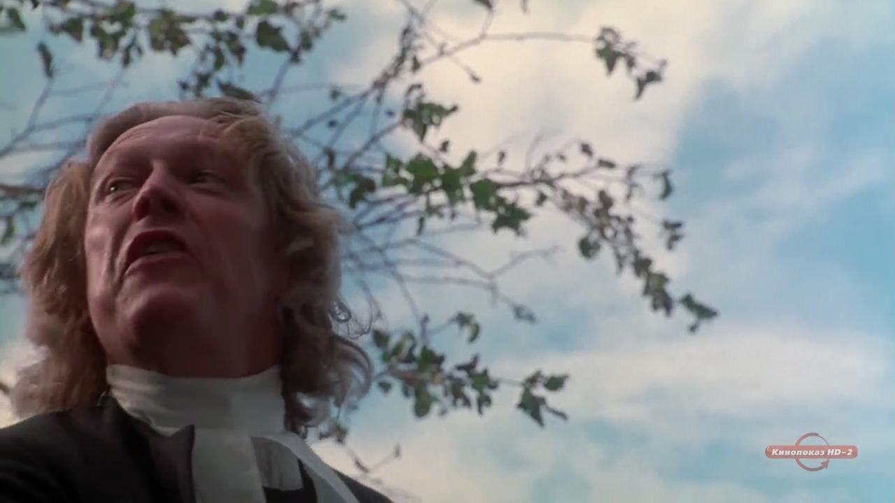 The Crucible (1996) movie still 3409