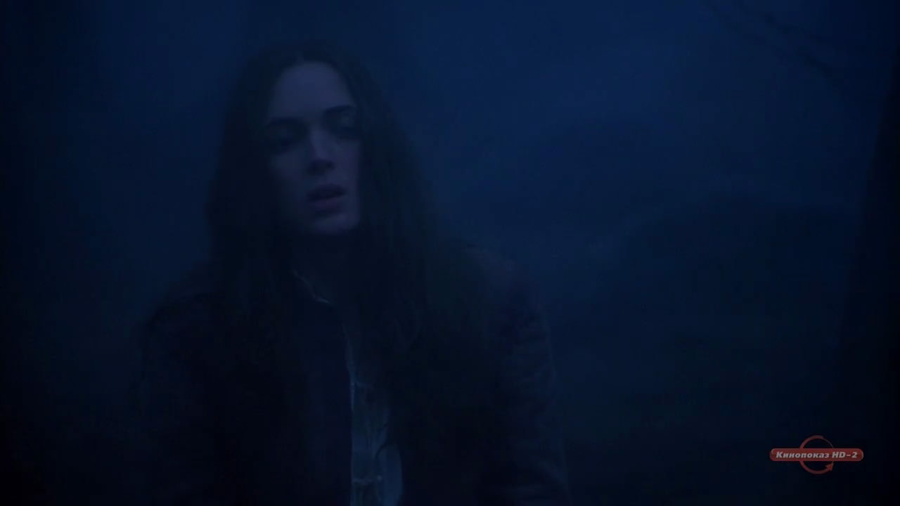 The Crucible (1996) HD screenshot 341