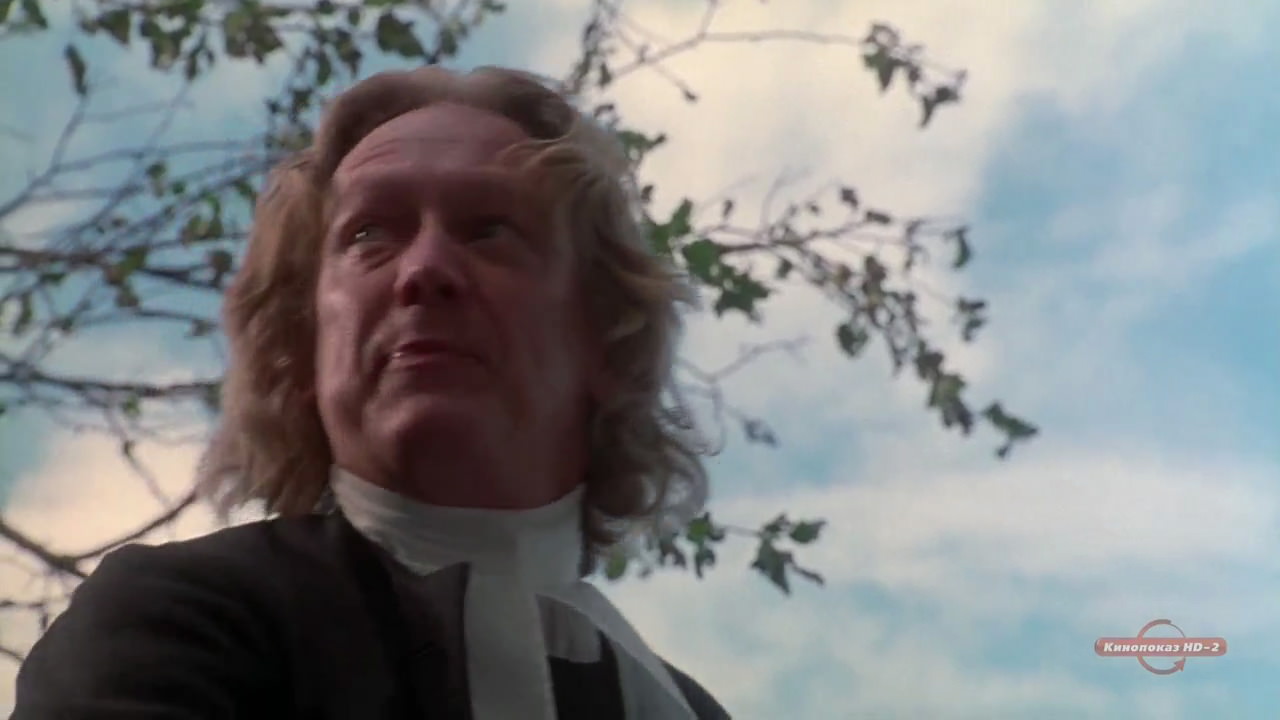 The Crucible (1996) HD screenshot 3410
