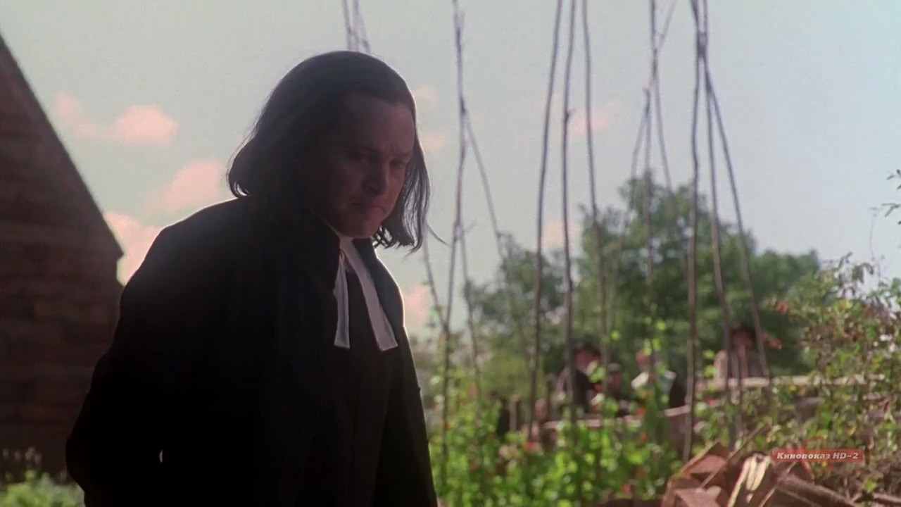 The Crucible (1996) screencap 3411