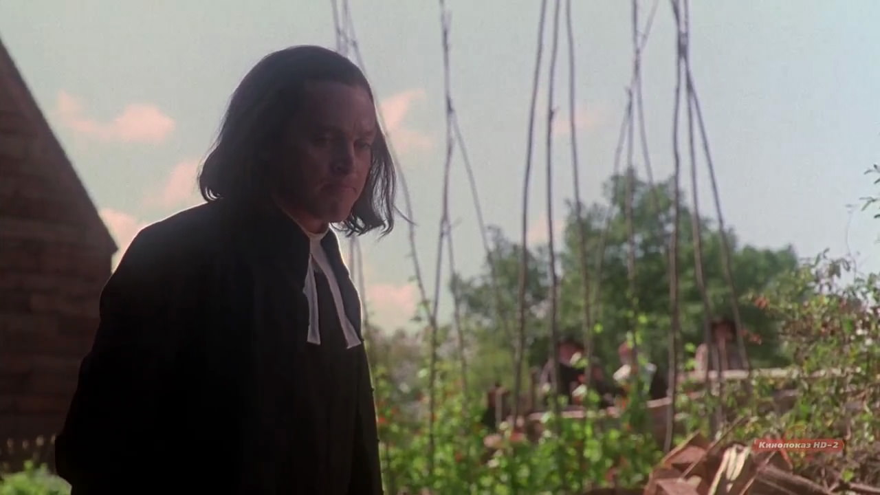 The Crucible (1996) screencap 3414