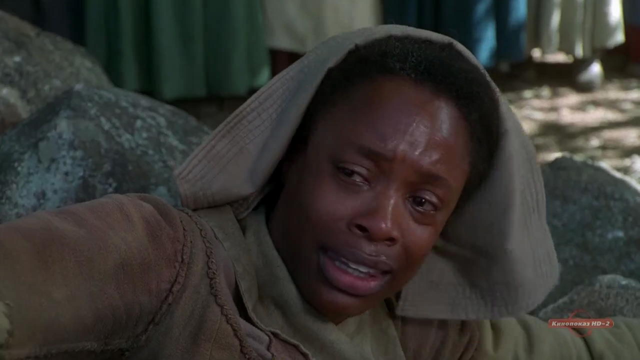 The Crucible (1996) movie still 3415