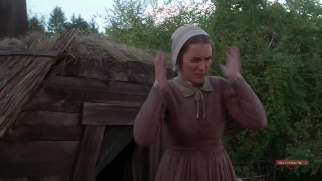 The Crucible (1996) screencap 3417