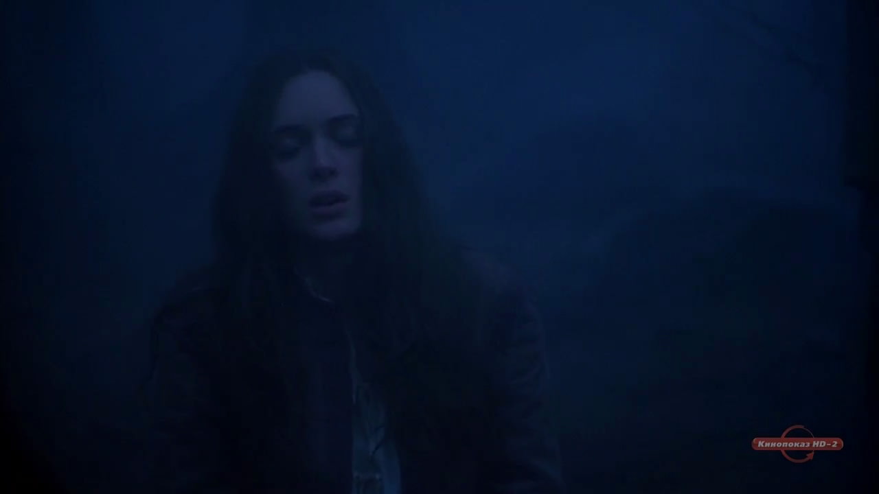 The Crucible (1996) screencap 342