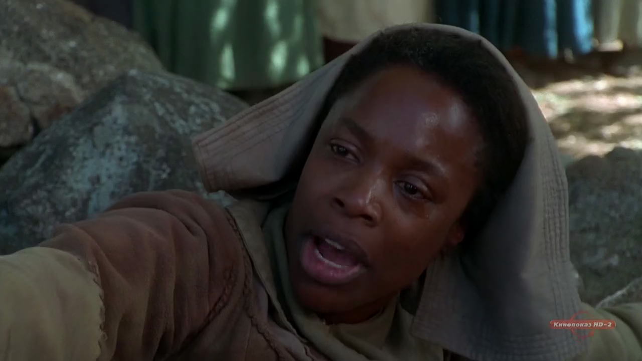 The Crucible (1996) screencap 3420