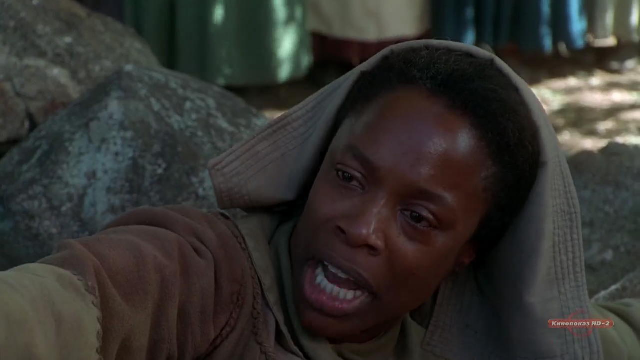 The Crucible (1996) movie still 3421