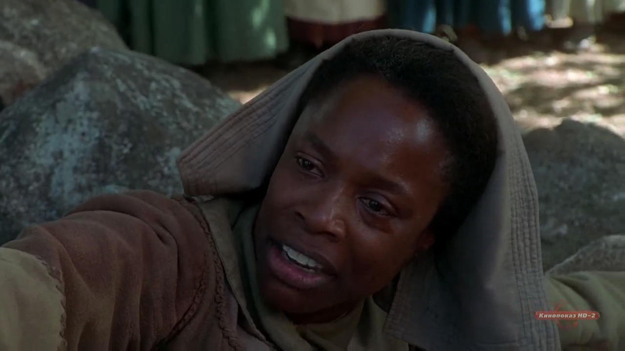 The Crucible (1996) screencap 3423