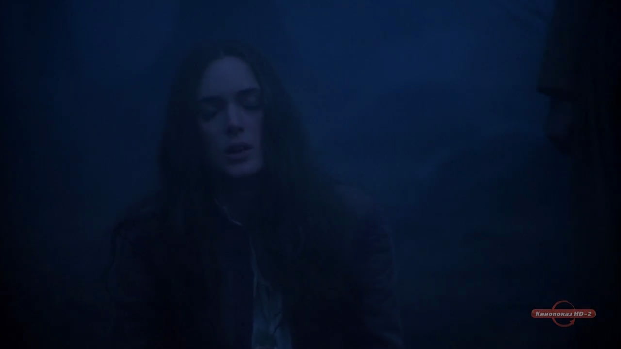 The Crucible (1996) movie still 343