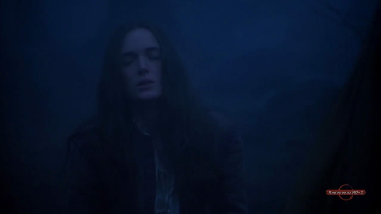 The Crucible (1996) HD screenshot 344