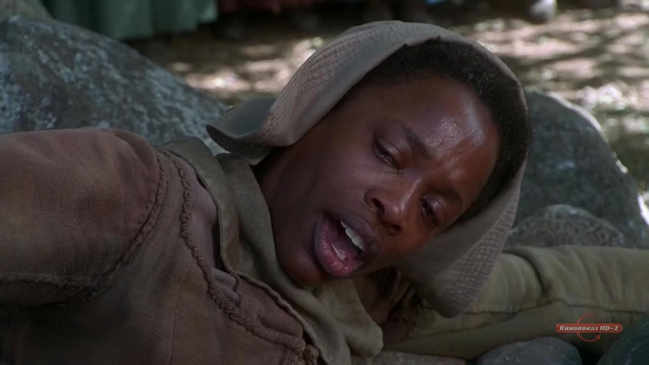 The Crucible (1996) HD screenshot 3440