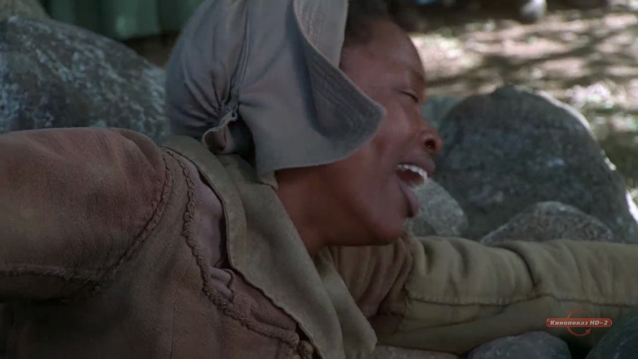 The Crucible (1996) screencap 3441