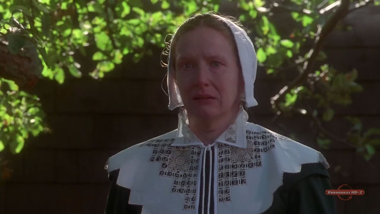 The Crucible (1996) screencap 3447