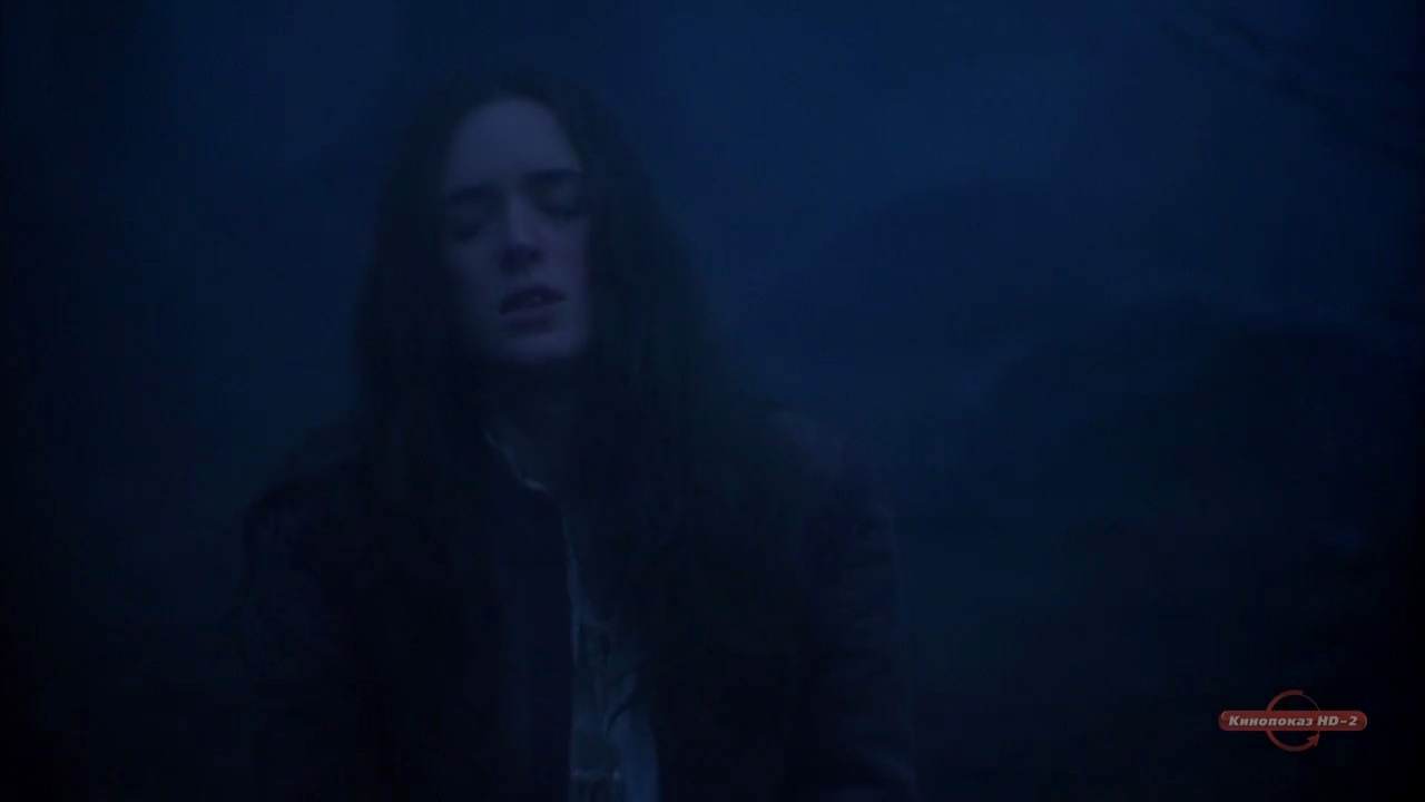 The Crucible (1996) screencap 345