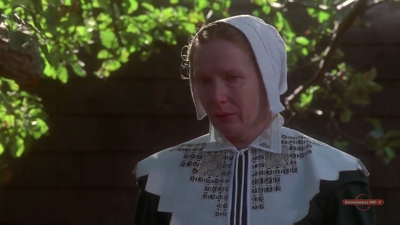 The Crucible (1996) movie still 3451