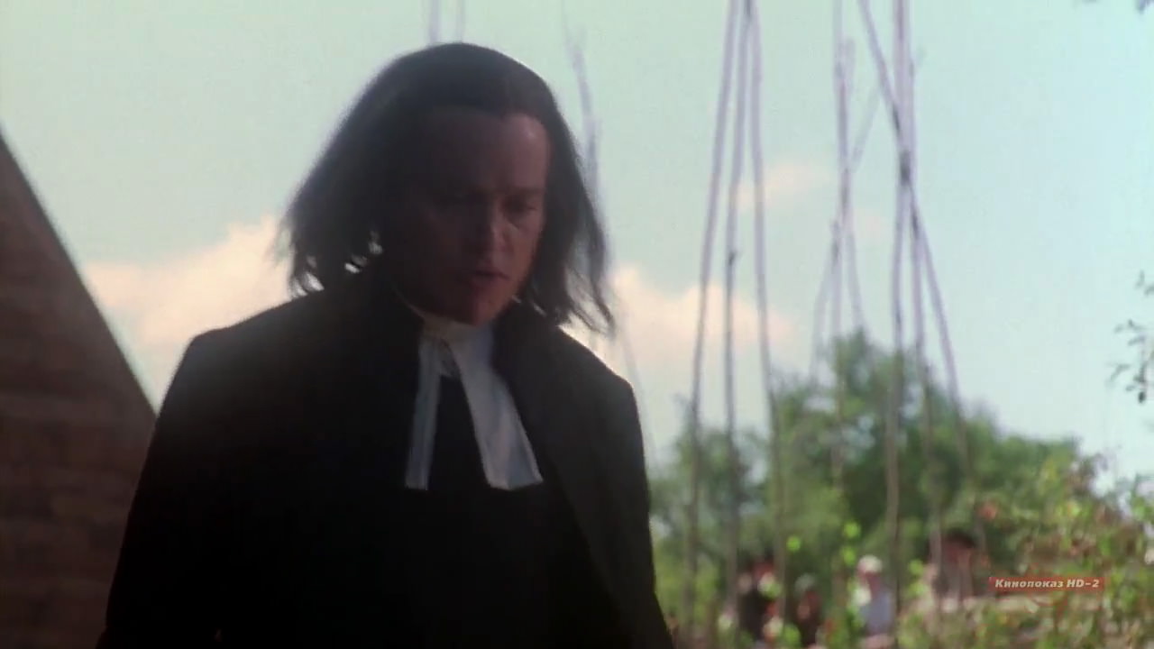 The Crucible (1996) screencap 3456