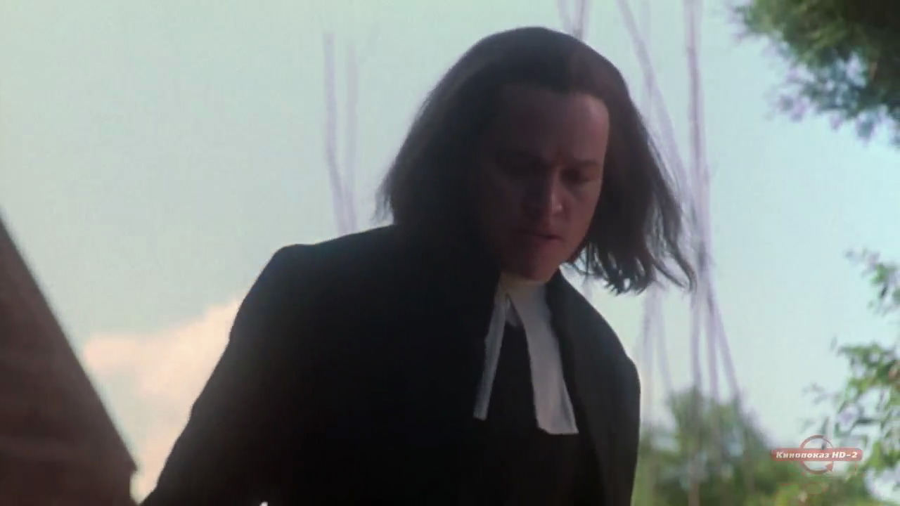 The Crucible (1996) movie still 3457