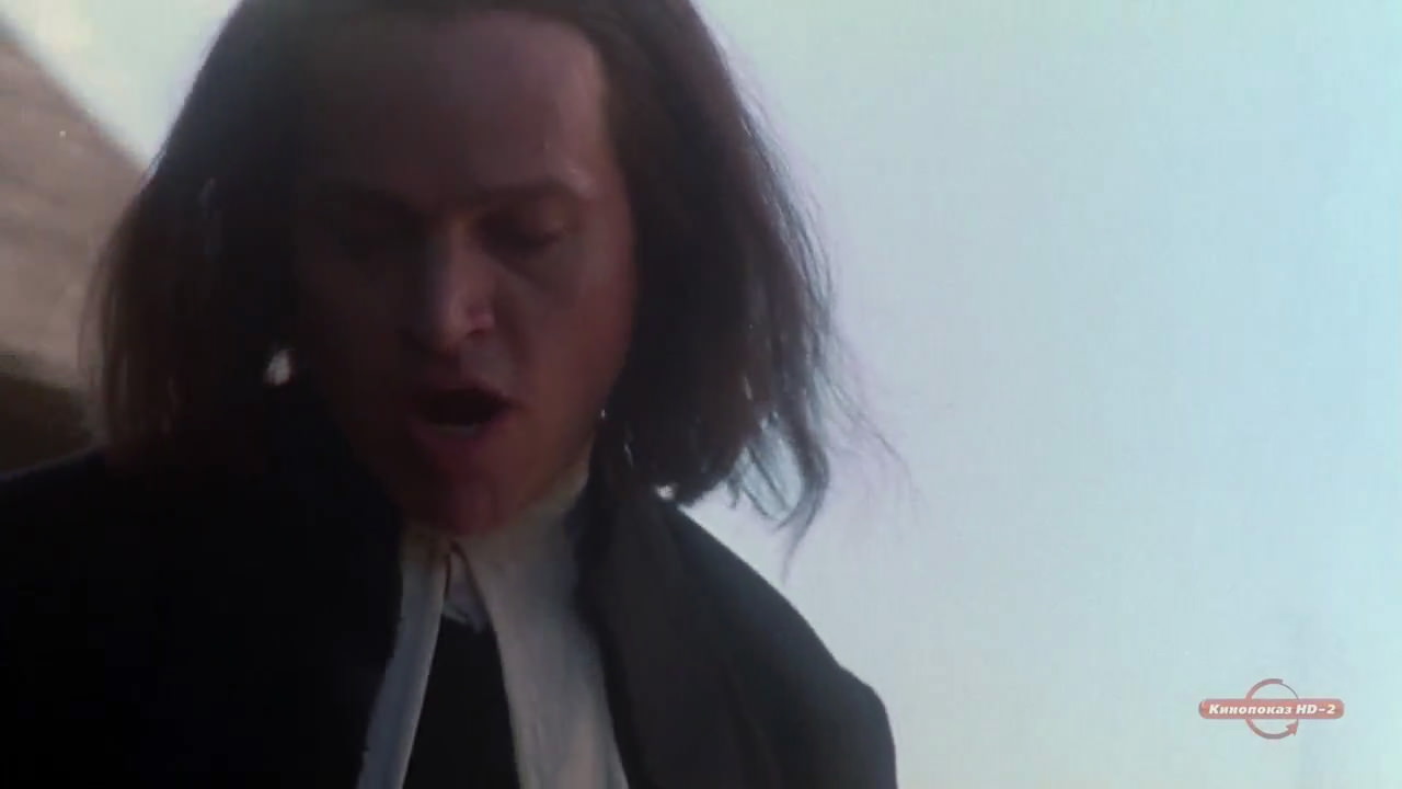 The Crucible (1996) screencap 3459