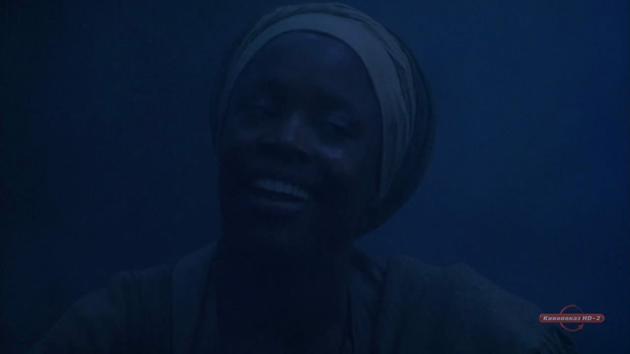 The Crucible (1996) movie still 346