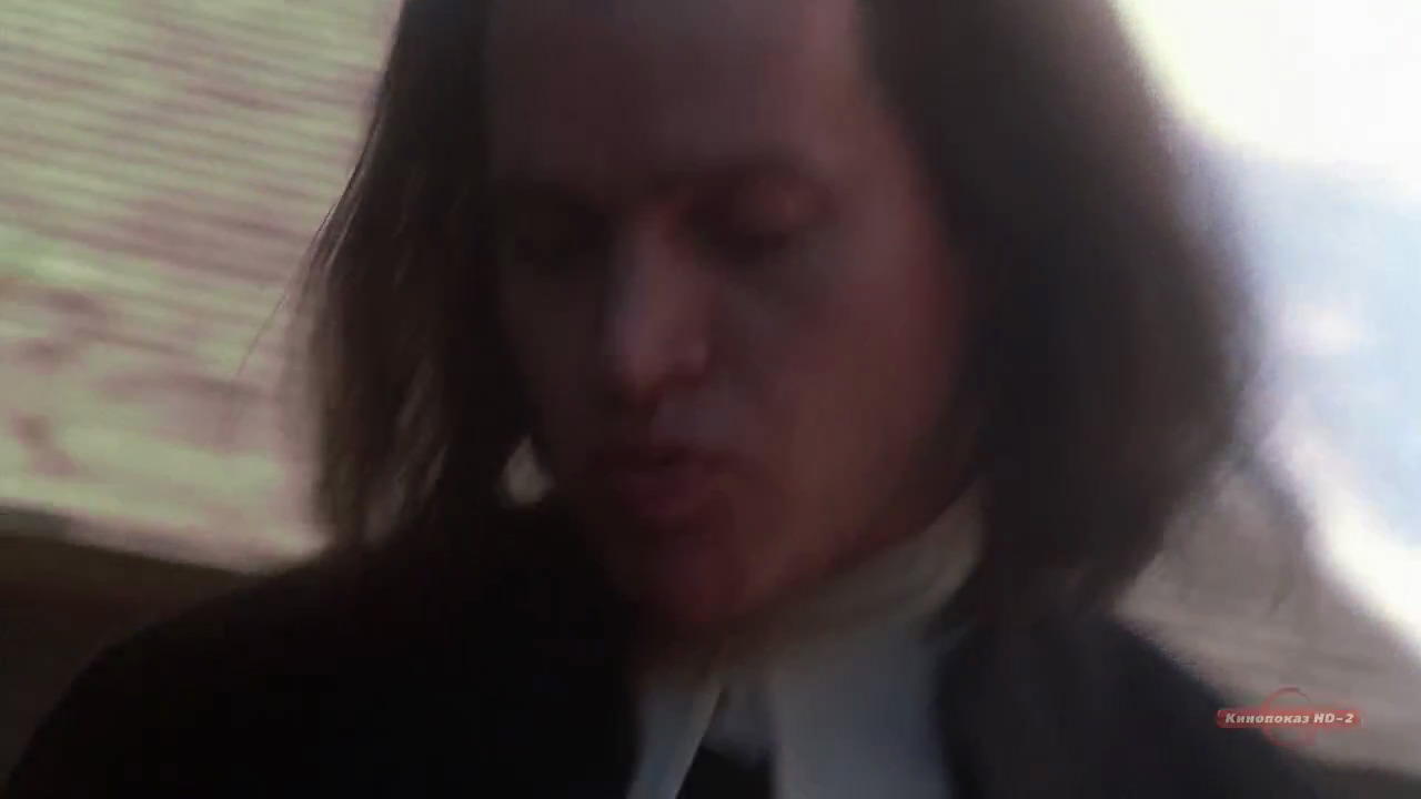 The Crucible (1996) movie still 3460