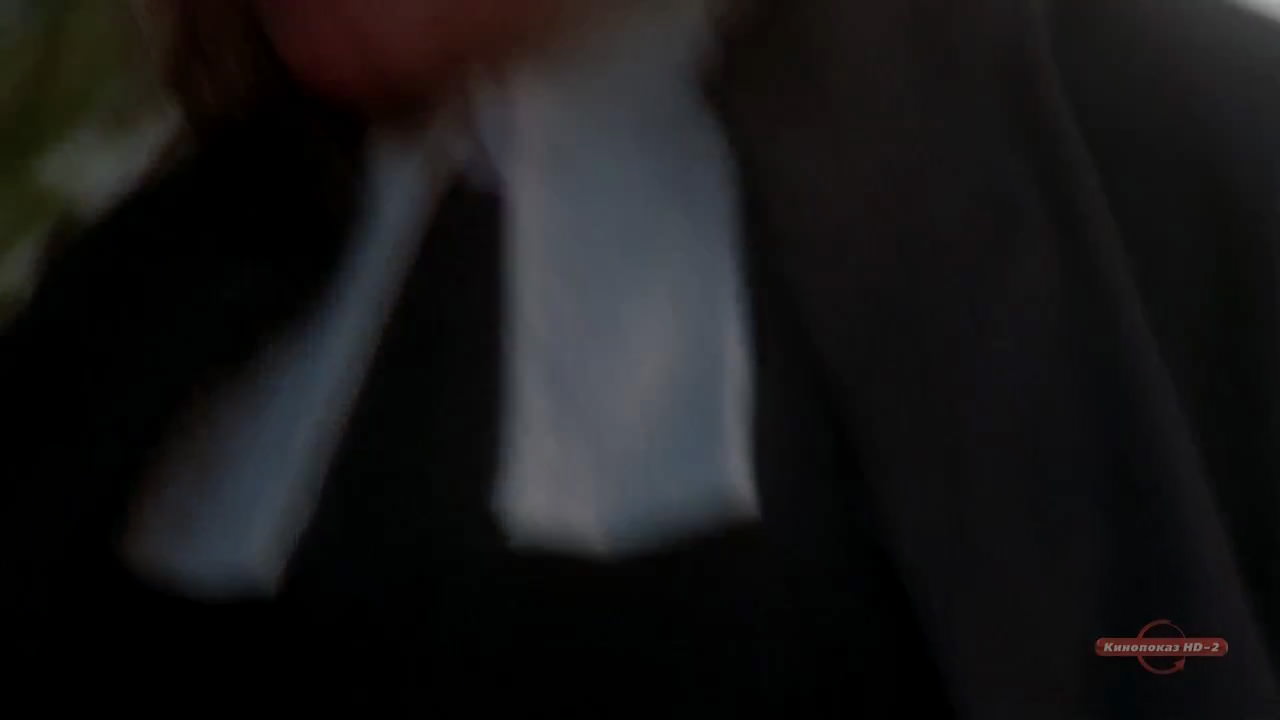 The Crucible (1996) HD screenshot 3461