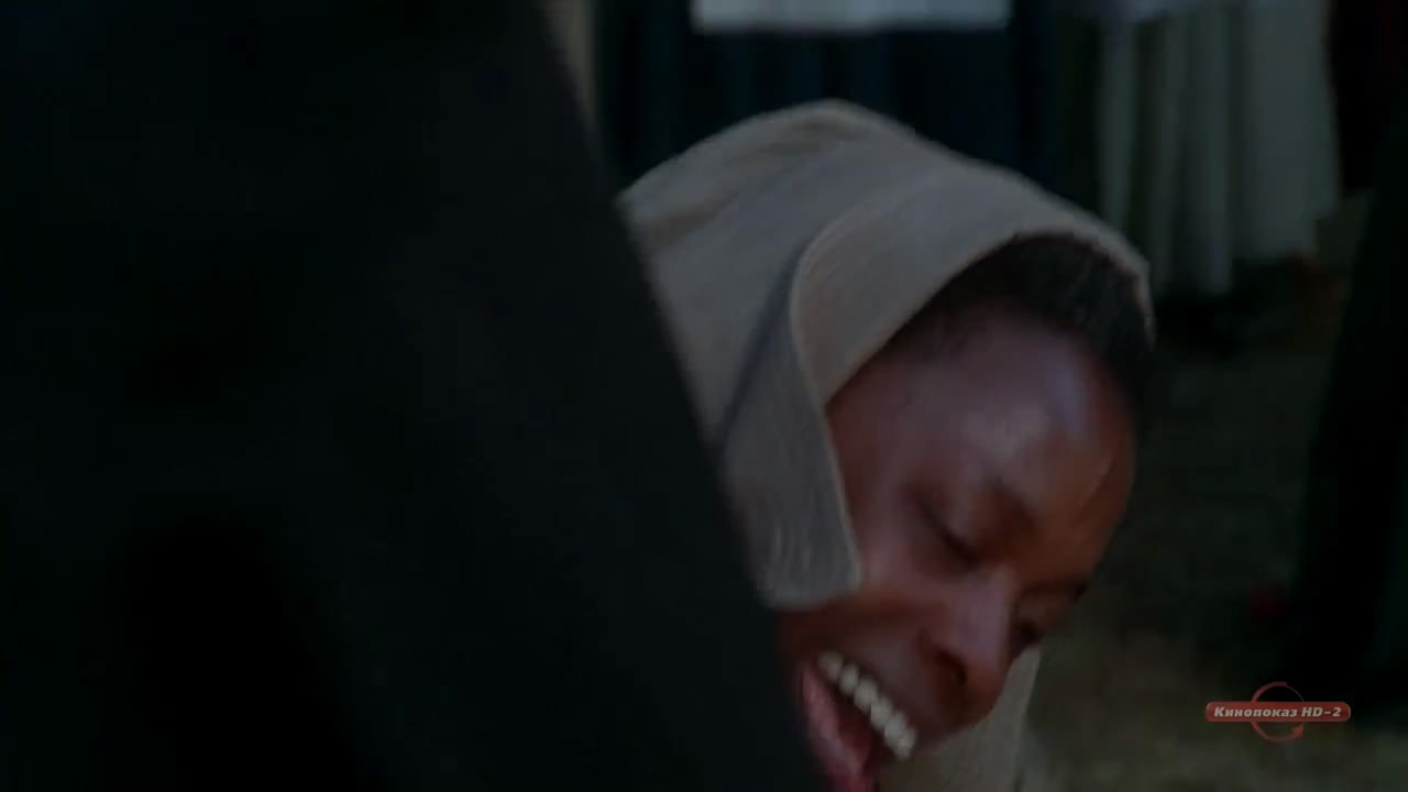 The Crucible (1996) movie still 3463