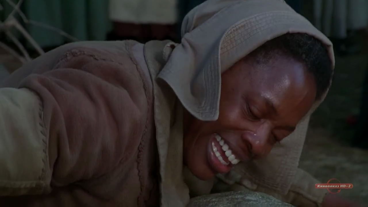 The Crucible (1996) screencap 3465