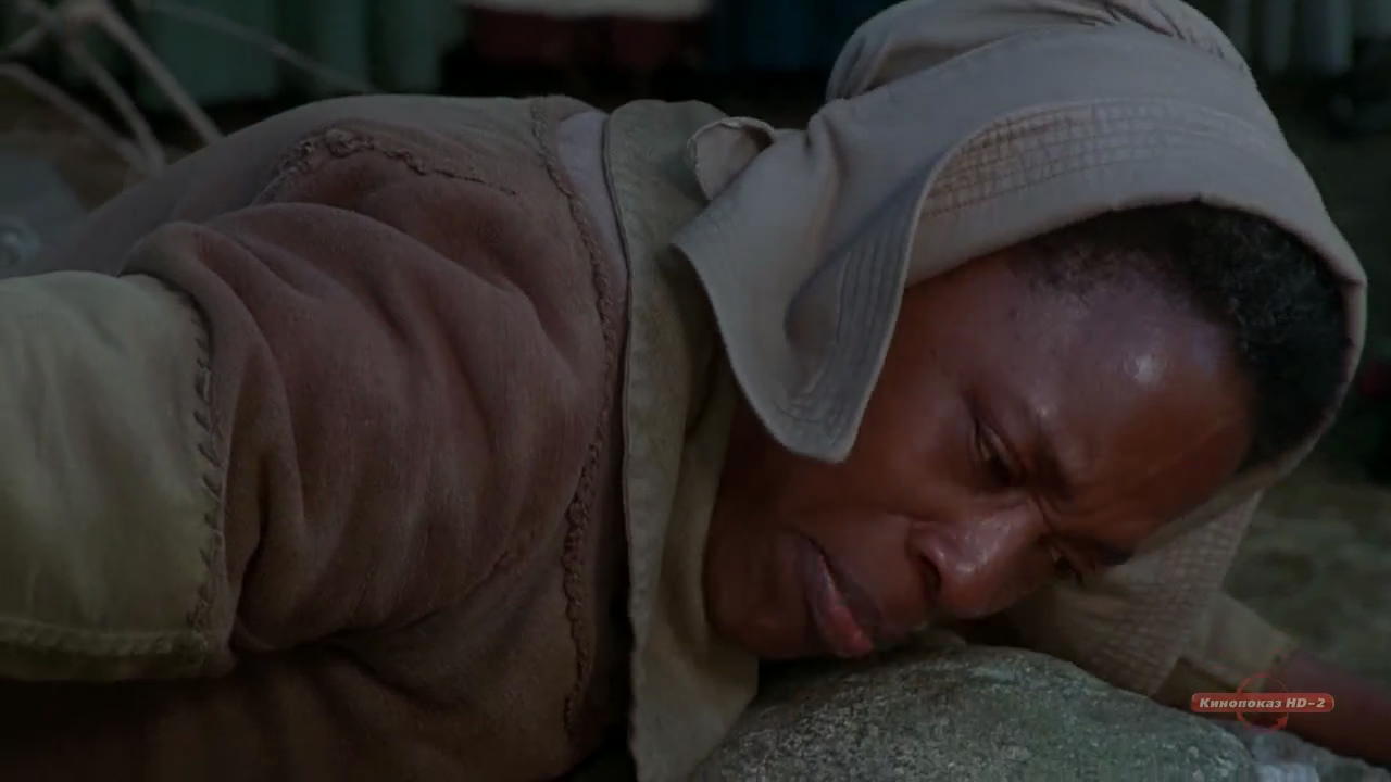 The Crucible (1996) HD screenshot 3467