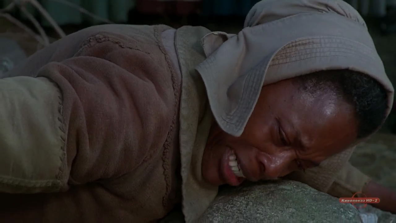 The Crucible (1996) screencap 3468