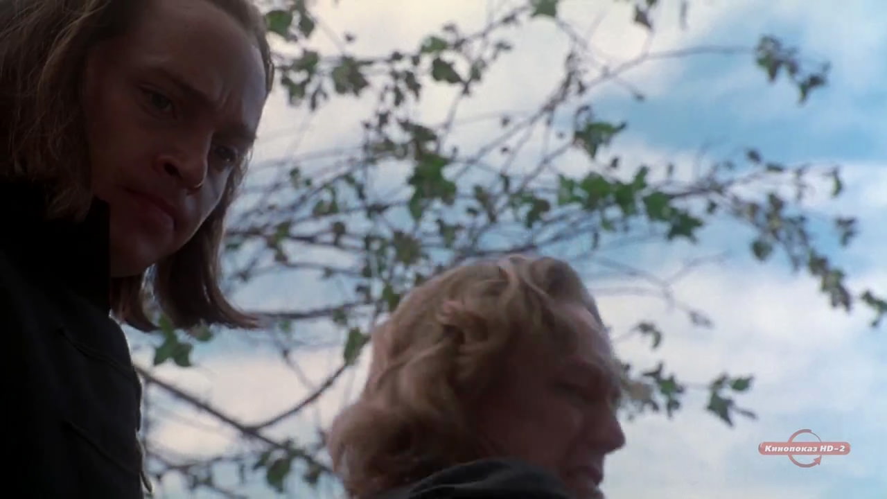 The Crucible (1996) movie still 3469