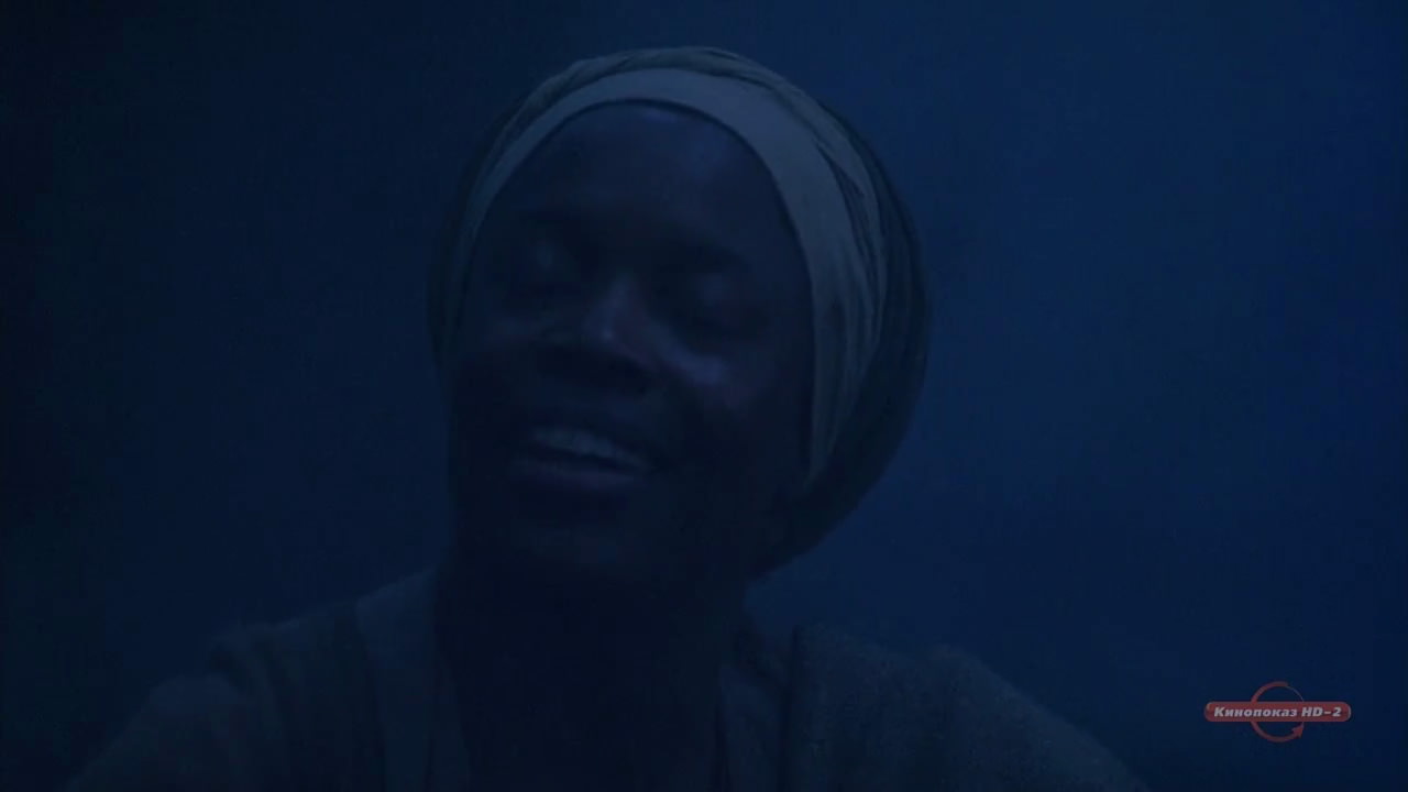 The Crucible (1996) HD screenshot 347